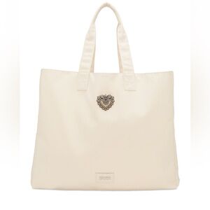 Dolce & Gabbana Large Tote